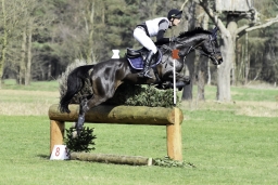 luhmuehlen-cci2-maerz-2019-122-jpg