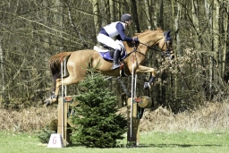luhmuehlen-cci2-maerz-2019-126-jpg