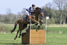 luhmuehlen-cci2-maerz-2019-128-jpg