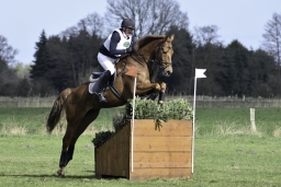 luhmuehlen-cci2-maerz-2019-133-jpg