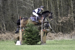 luhmuehlen-cci2-maerz-2019-139-jpg