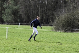 luhmuehlen-cci2-maerz-2019-149-jpg