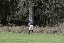luhmuehlen-cci2-maerz-2019-150-jpg