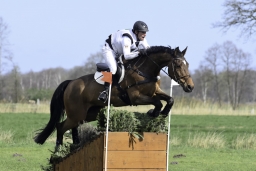 luhmuehlen-cci2-maerz-2019-155-jpg