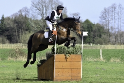 luhmuehlen-cci2-maerz-2019-161-jpg