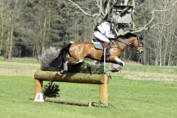 luhmuehlen-cci2-maerz-2019-164-jpg