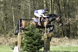 luhmuehlen-cci2-maerz-2019-167