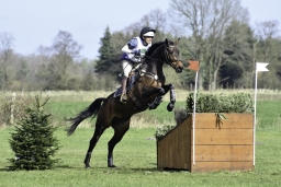 luhmuehlen-cci2-maerz-2019-168