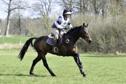 luhmuehlen-cci2-maerz-2019-169