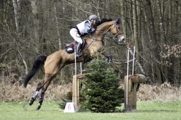 luhmuehlen-cci2-maerz-2019-170
