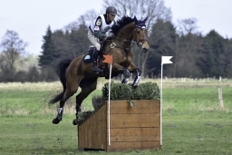 luhmuehlen-cci2-maerz-2019-171