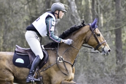 luhmuehlen-cci2-maerz-2019-174