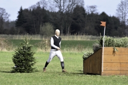 luhmuehlen-cci2-maerz-2019-179