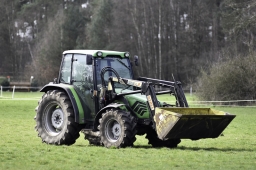 luhmuehlen-cci2-maerz-2019-182