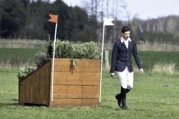 luhmuehlen-cci2-maerz-2019-185