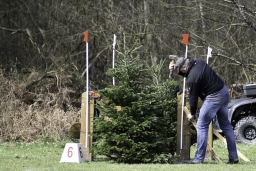 luhmuehlen-cci2-maerz-2019-191