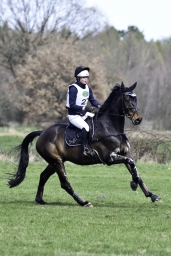 luhmuehlen-cci2-maerz-2019-201