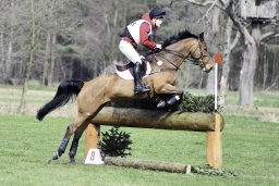 luhmuehlen-cci2-maerz-2019-205