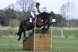 luhmuehlen-cci2-maerz-2019-212
