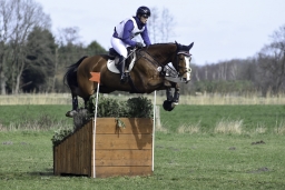 luhmuehlen-cci2-maerz-2019-215