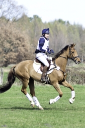 luhmuehlen-cci2-maerz-2019-227