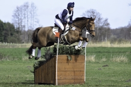 luhmuehlen-cci2-maerz-2019-229