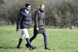 luhmuehlen-cci2-maerz-2019-233