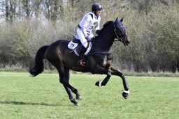 luhmuehlen-cci2-maerz-2019-238