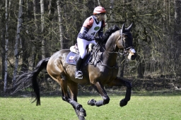 luhmuehlen-cci2-maerz-2019-247