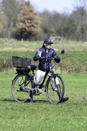 luhmuehlen-cci2-maerz-2019-248