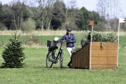 luhmuehlen-cci2-maerz-2019-249