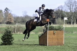 luhmuehlen-cci2-maerz-2019-252