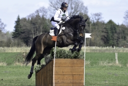 luhmuehlen-cci2-maerz-2019-259