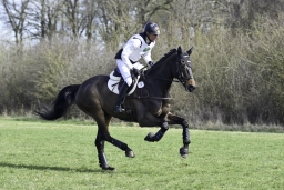 luhmuehlen-cci2-maerz-2019-260