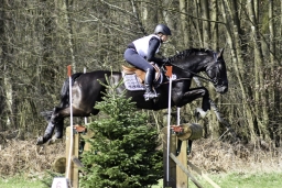 luhmuehlen-cci2-maerz-2019-262