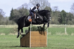 luhmuehlen-cci2-maerz-2019-265