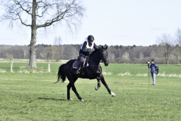 luhmuehlen-cci2-maerz-2019-267