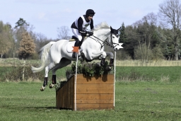 luhmuehlen-cci2-maerz-2019-271