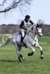 luhmuehlen-cci2-maerz-2019-273