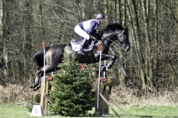 luhmuehlen-cci2-maerz-2019-275