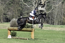 luhmuehlen-cci2-maerz-2019-276