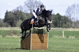 luhmuehlen-cci2-maerz-2019-277