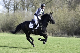 luhmuehlen-cci2-maerz-2019-278