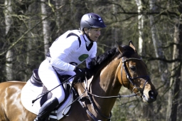 luhmuehlen-cci2-maerz-2019-279