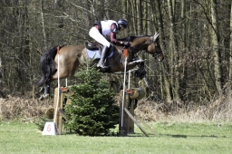 luhmuehlen-cci2-maerz-2019-281