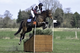 luhmuehlen-cci2-maerz-2019-283