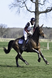 luhmuehlen-cci2-maerz-2019-284