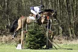 luhmuehlen-cci2-maerz-2019-289