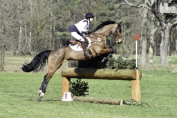 luhmuehlen-cci2-maerz-2019-290