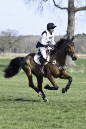 luhmuehlen-cci2-maerz-2019-292